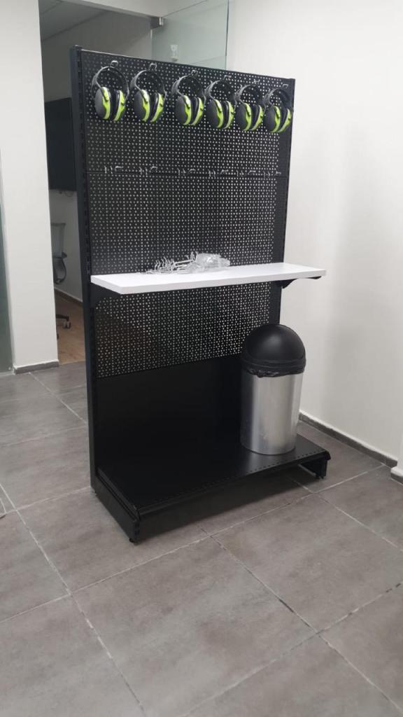 ריטאליקה ריטאליקה