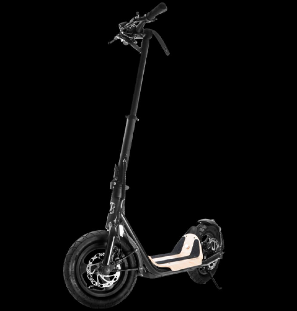 Scooter Outlet Service Scooter Outlet Service