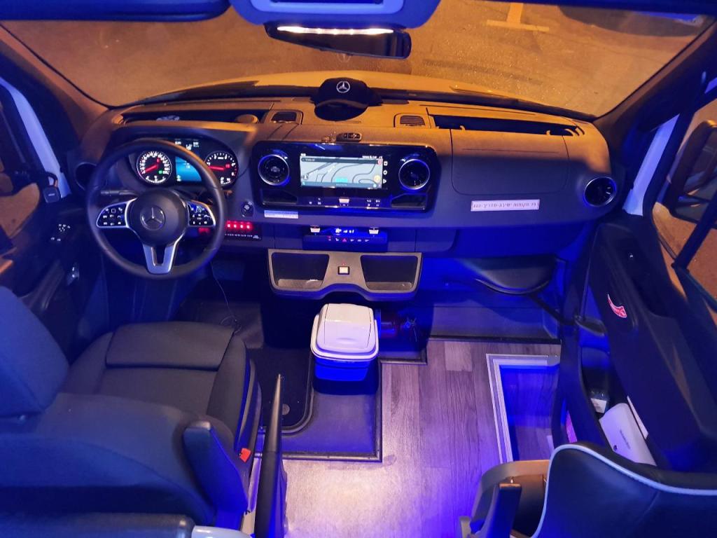 מתקדמים שירותי תחבורה מתקדמים שירותי תחבורה