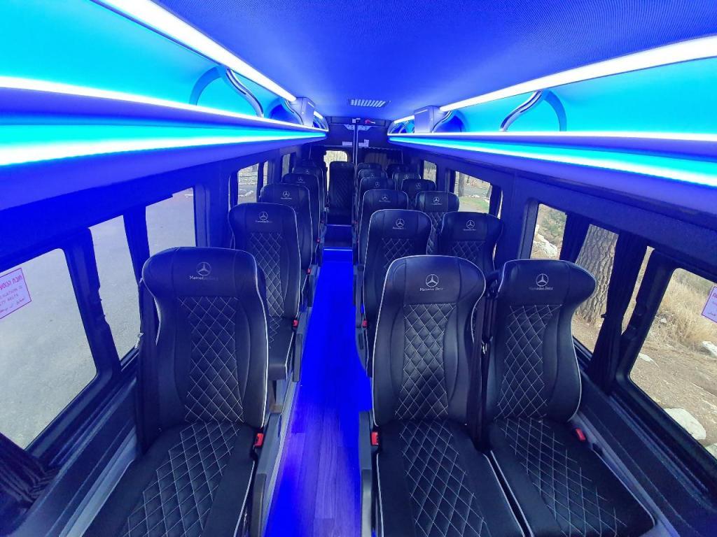 מתקדמים שירותי תחבורה מתקדמים שירותי תחבורה