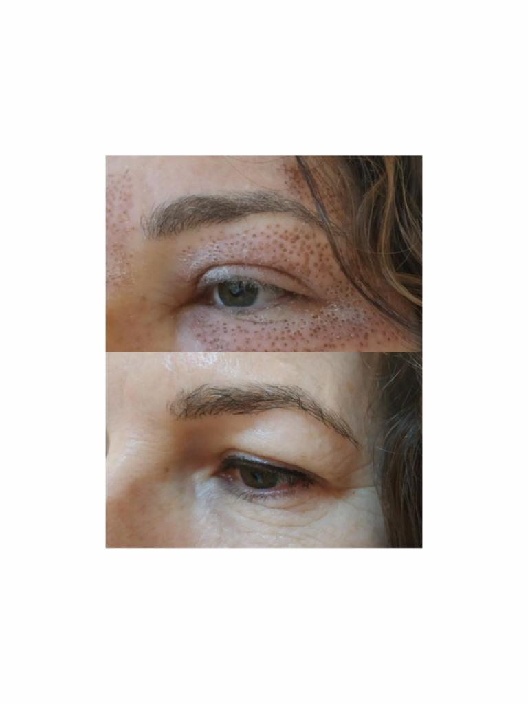 קליניקה לאה קליניקה לאה