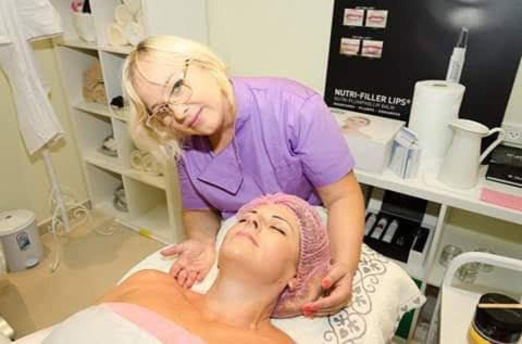 קליניקה לאה קליניקה לאה