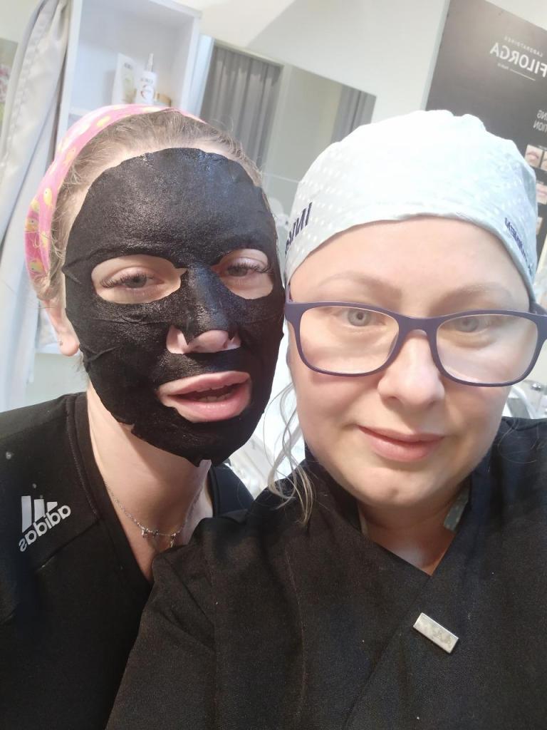 קליניקה לאה קליניקה לאה