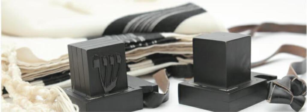 קלף נפרשטק עבודת יד קלף נפרשטק עבודת יד