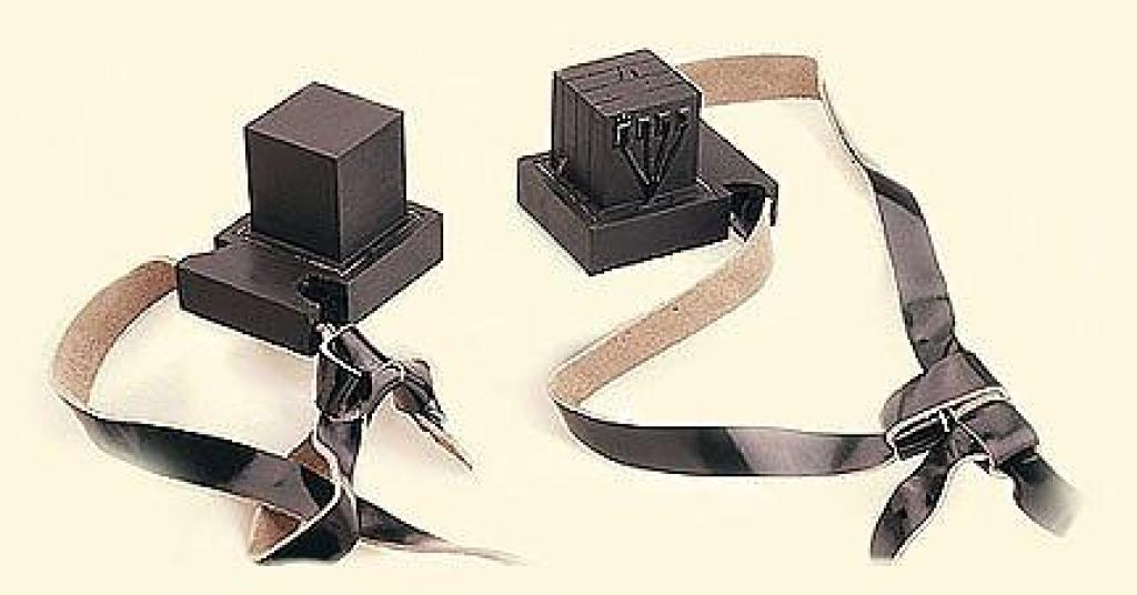 קלף נפרשטק עבודת יד קלף נפרשטק עבודת יד