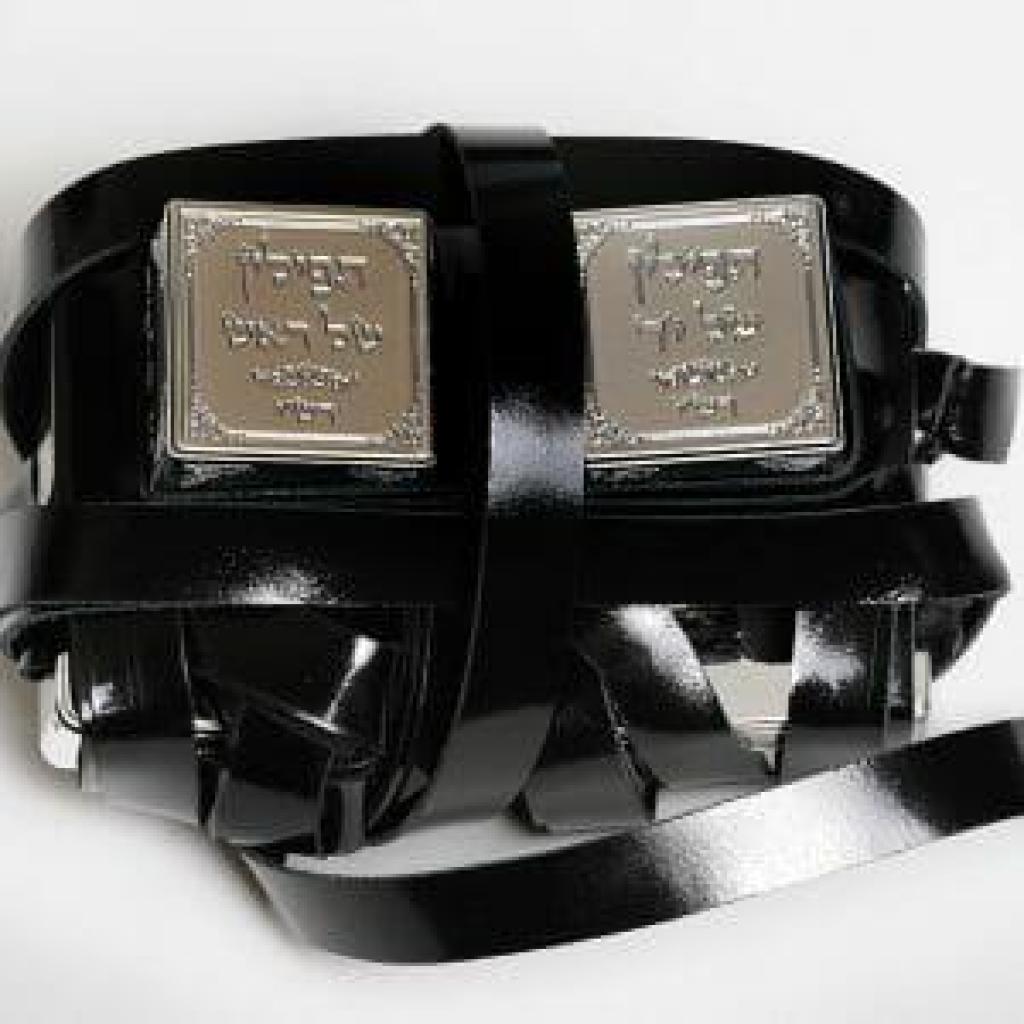 קלף נפרשטק עבודת יד קלף נפרשטק עבודת יד