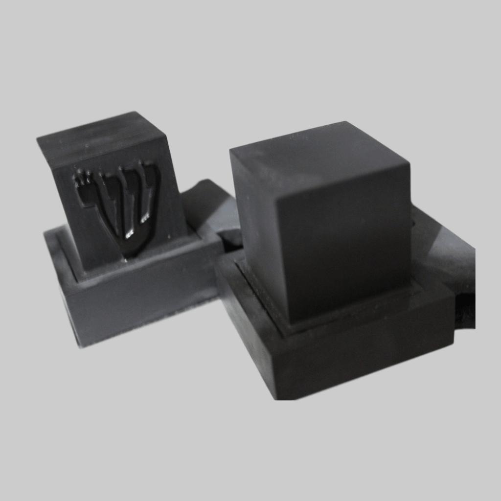 קלף נפרשטק עבודת יד קלף נפרשטק עבודת יד