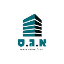 א.ג.ס