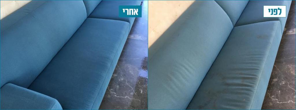 אביתר אחזקות אביתר אחזקות