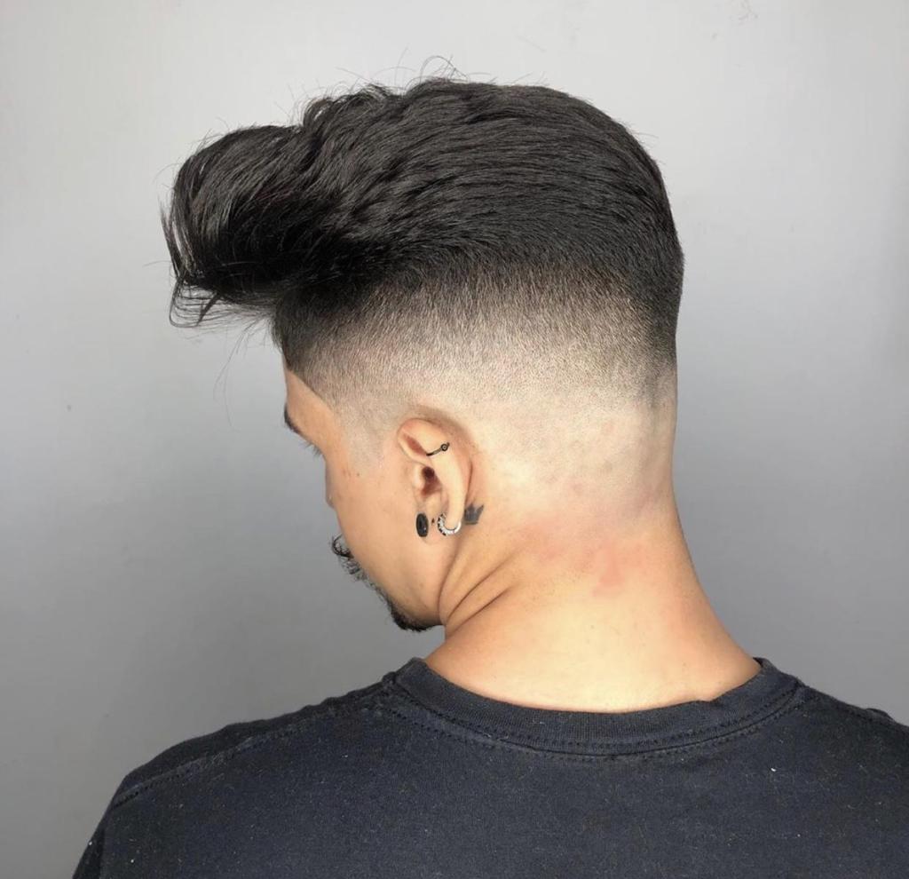 Liroys barbershop Liroys barbershop