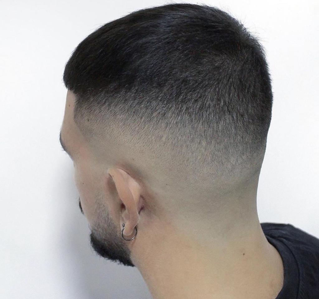 Liroys barbershop Liroys barbershop