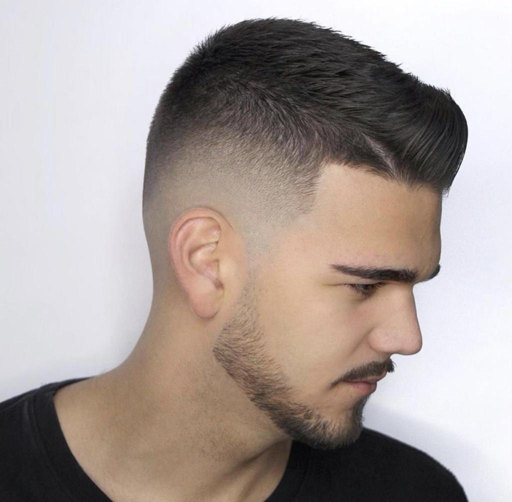 Liroys barbershop Liroys barbershop