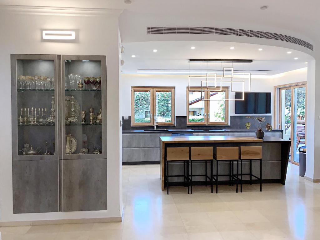 חן פרויקטים חן פרויקטים