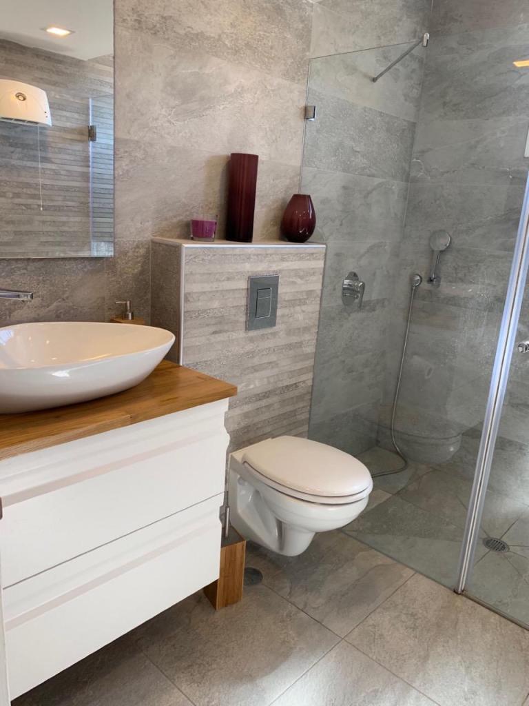 חן פרויקטים חן פרויקטים