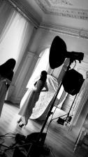 Angelina h bridal