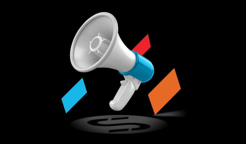 שלומי אזולאי שלומי אזולאי