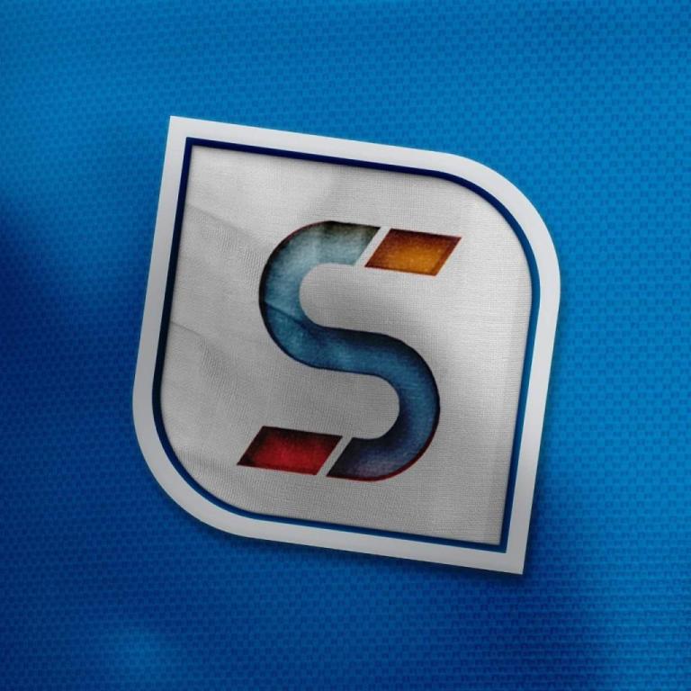 שלומי אזולאי שלומי אזולאי