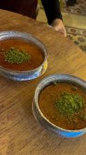 Yaffa Knafeh