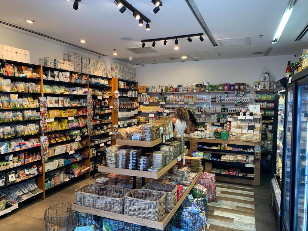 מאיה בוטיקטבע מאיה בוטיקטבע