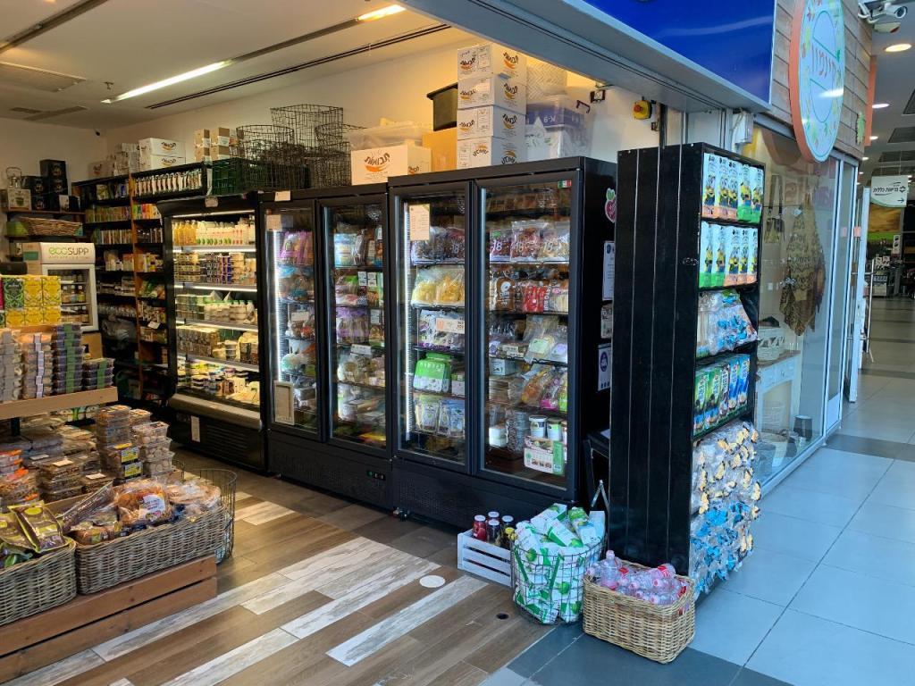 מאיה בוטיקטבע מאיה בוטיקטבע