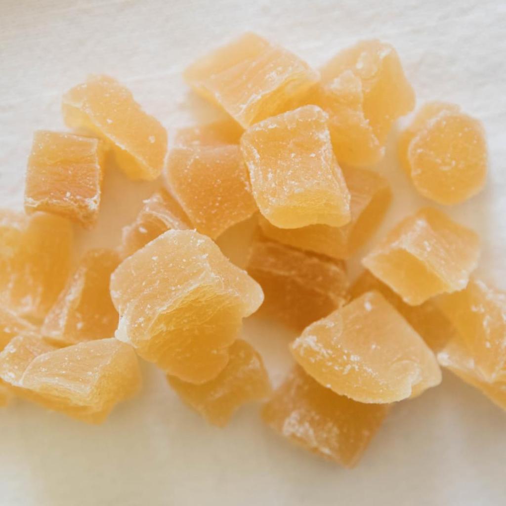 מאיה בוטיקטבע מאיה בוטיקטבע