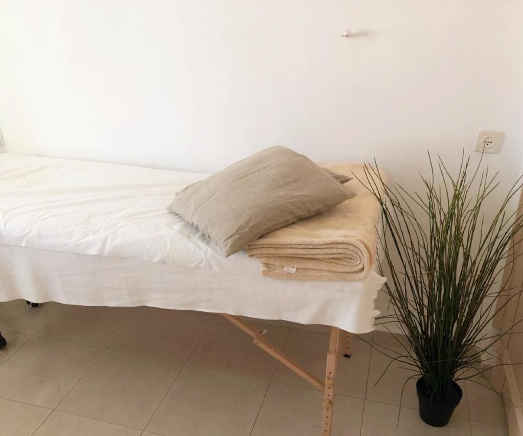 מגע הטבע מאת לירון נזירי מגע הטבע מאת לירון נזירי