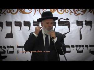 בית דין ישיבת מצפה יריחו