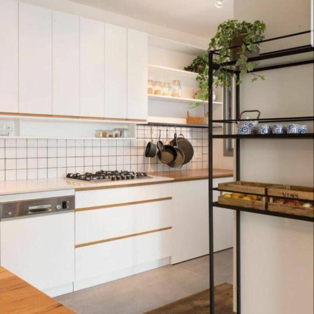 מור צידון מור צידון