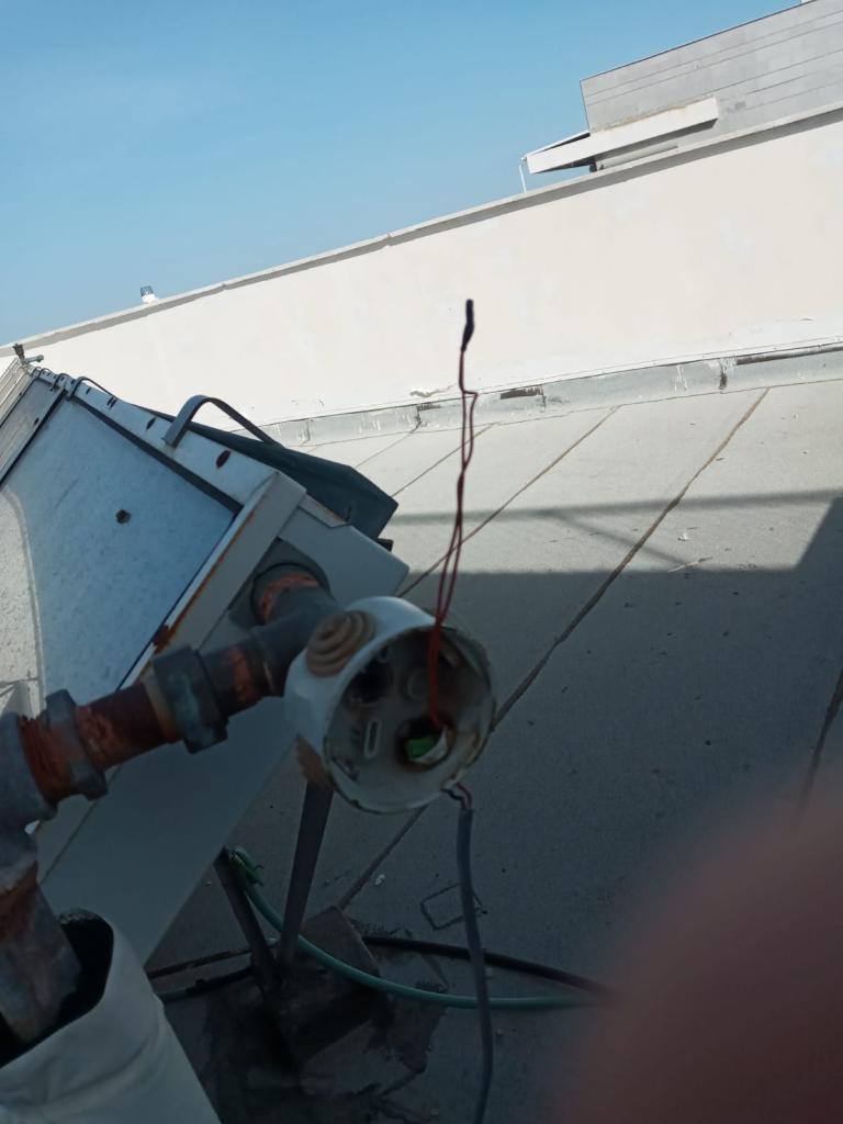 קבוצת פז אחזקות קבוצת פז אחזקות