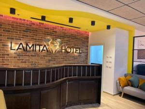 Lamita Hotel