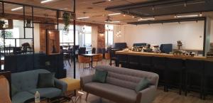 Lamita Hotel