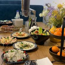 Lamita Hotel