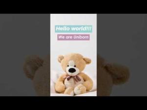 Uniborn
