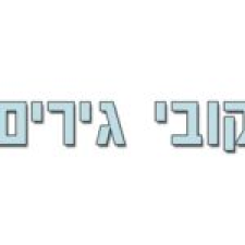 קובי גירים בע"מ