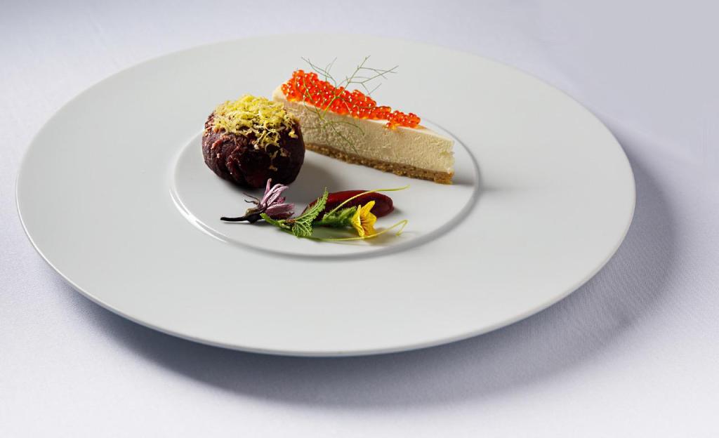 קורדרו קורדרו