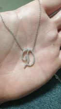 uDiamonds