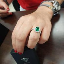 uDiamonds