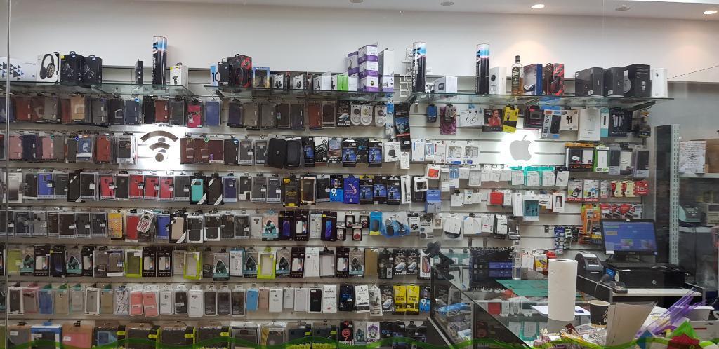 מובייל פקטורי מובייל פקטורי