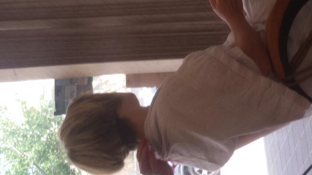 עיצוב שיער שרה מורנו עיצוב שיער שרה מורנו