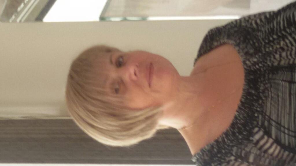 עיצוב שיער שרה מורנו עיצוב שיער שרה מורנו