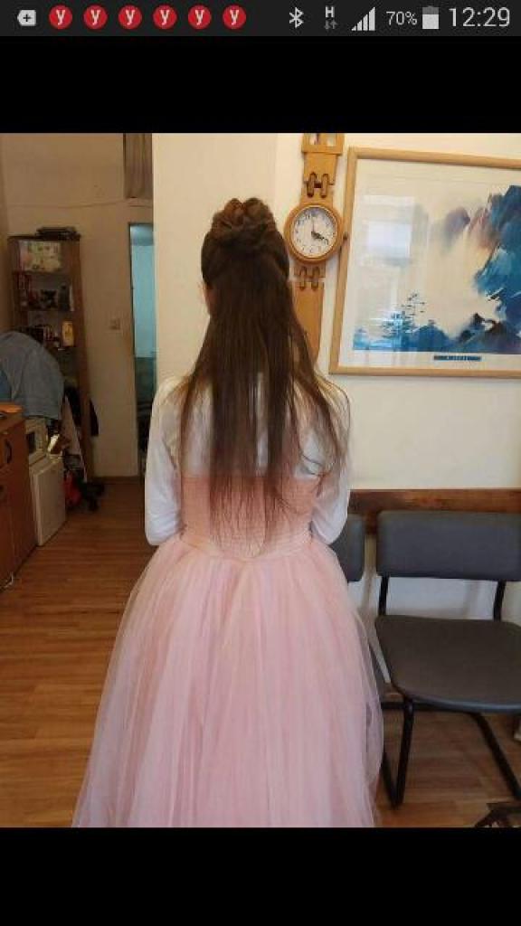 עיצוב שיער שרה מורנו עיצוב שיער שרה מורנו