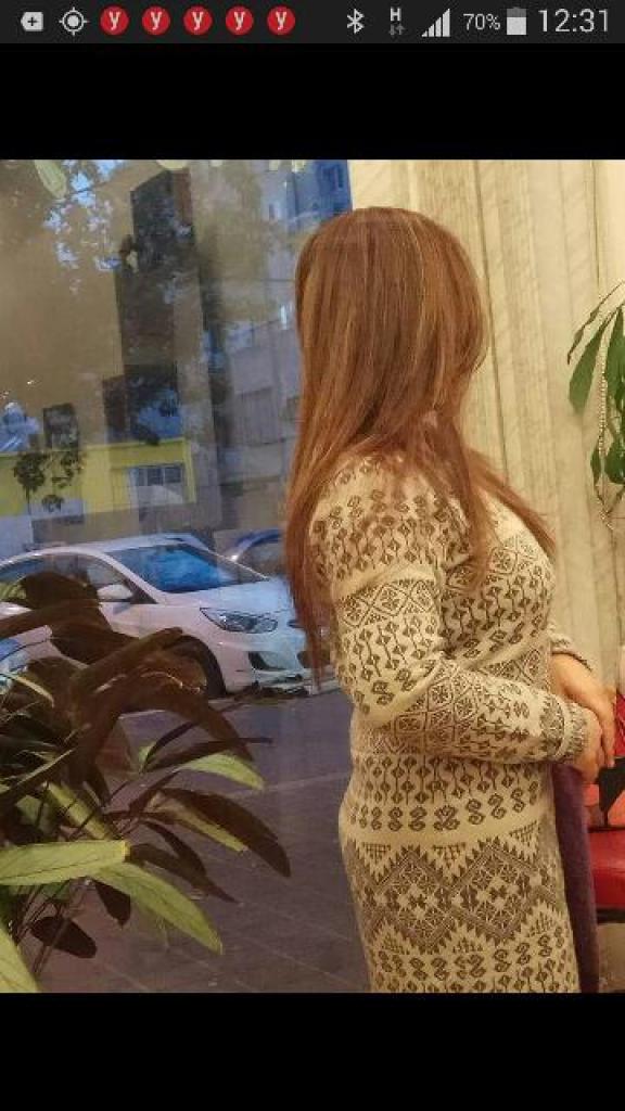 עיצוב שיער שרה מורנו עיצוב שיער שרה מורנו