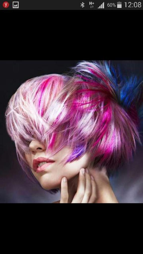 עיצוב שיער שרה מורנו עיצוב שיער שרה מורנו