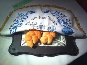 jewish.shop