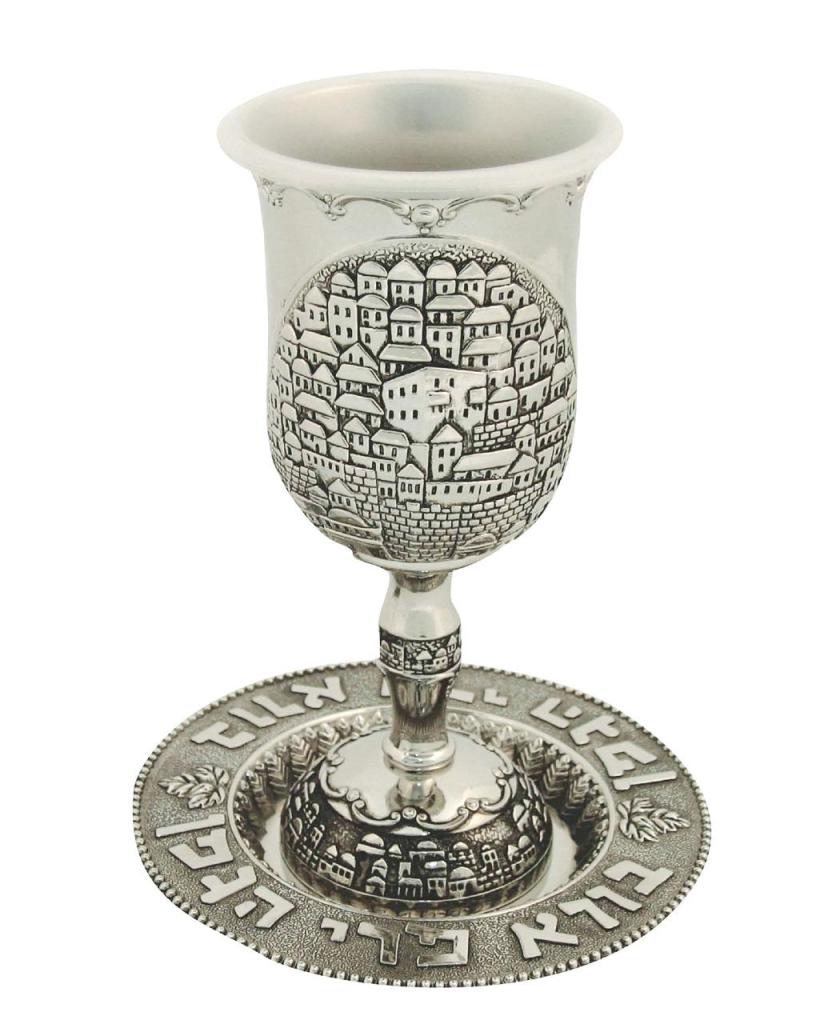 jewish.shop jewish.shop