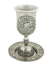 jewish.shop