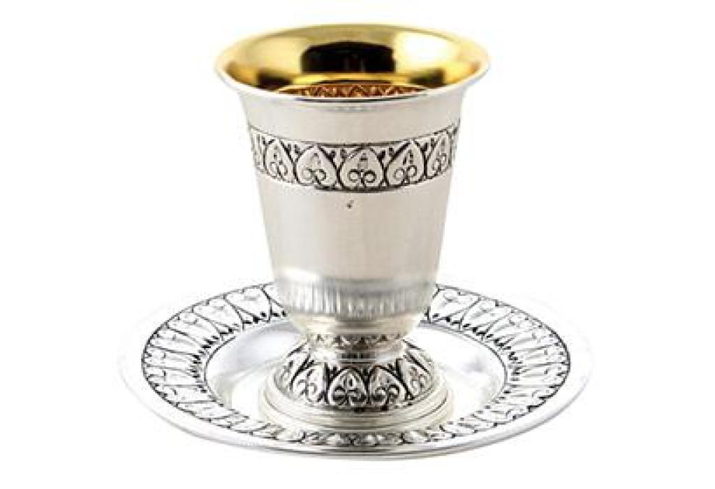 jewish.shop jewish.shop