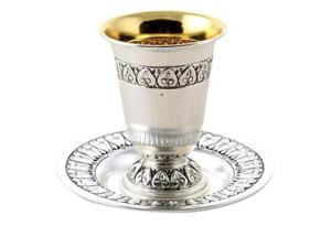 jewish.shop