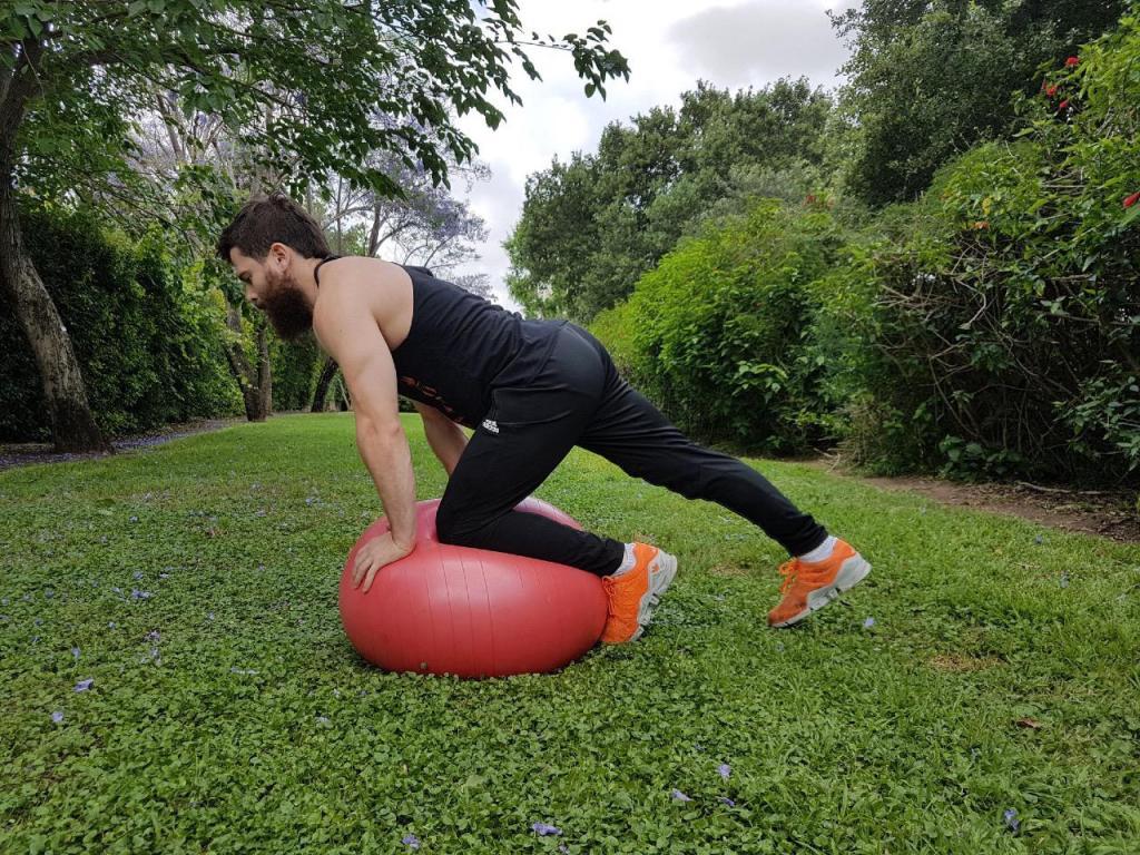 Eldar Roth Eldar Roth