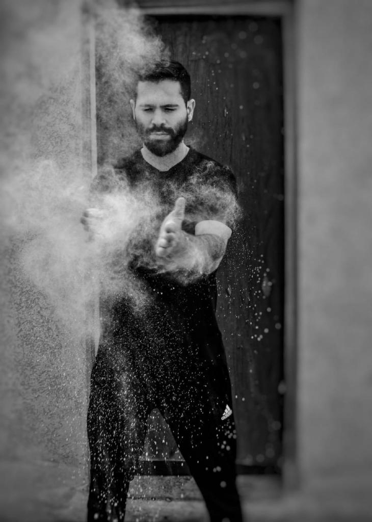 Eldar Roth Eldar Roth